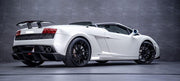 FORGED WHEELS RIMS 20 INCH FOR LAMBORGHINI GALLARDO