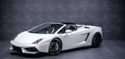 FORGED WHEELS RIMS 20 INCH FOR LAMBORGHINI GALLARDO