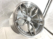 FORGED WHEELS RIMS 19 INCH FOR FERRARI 360 MODENA