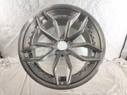 FORGED WHEELS RIMS 19 INCH FOR FERRARI 360 MODENA