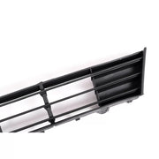 Center Lower Grille suitable for BMW 5 Series F10 F11 LCI (2015-2017) Standard Front Bumper – product image 2