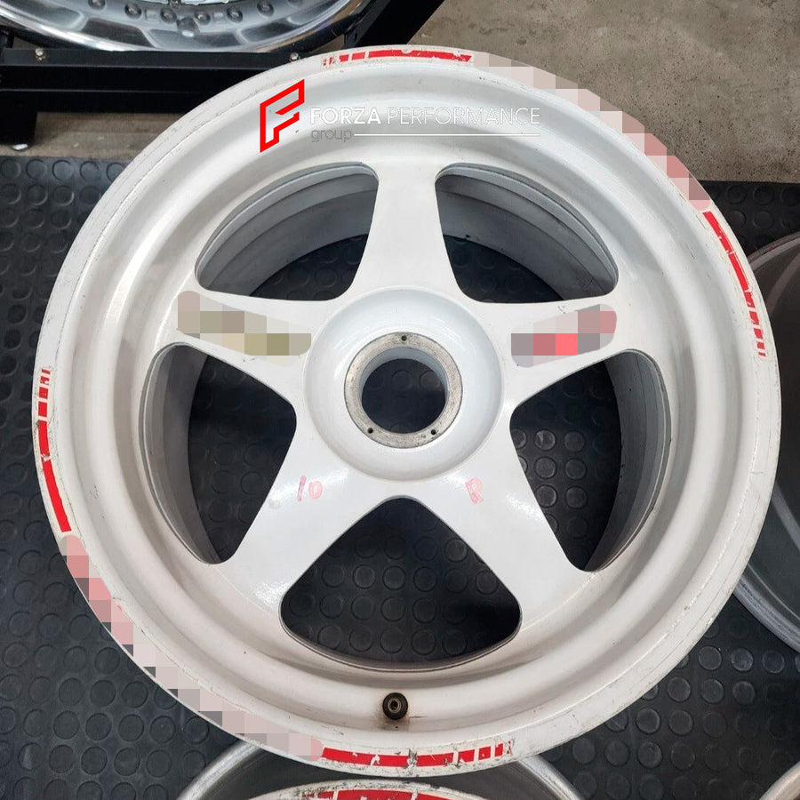 Buy Now CENTERLOCK FORGED WHEELS RIMS for LAMBORGHINI HURACAN LP 640-2 STO 2021 - 2024 and upgrade car parts from SIR Tuning at the Best Price. Headlights, Tail lights, Bodykits, Navigations, wheels and more - Fast & Free Shipping within Europe, US & Worldwide.