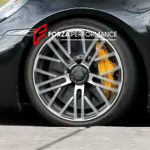 Buy Now CENTERLOCK FORGED WHEELS RIMS for PORSCHE 911 992.1 GT3 and upgrade car parts from SIR Tuning at the Best Price. Headlights, Tail lights, Bodykits, Navigations, wheels and more - Fast & Free Shipping within Europe, US & Worldwide.