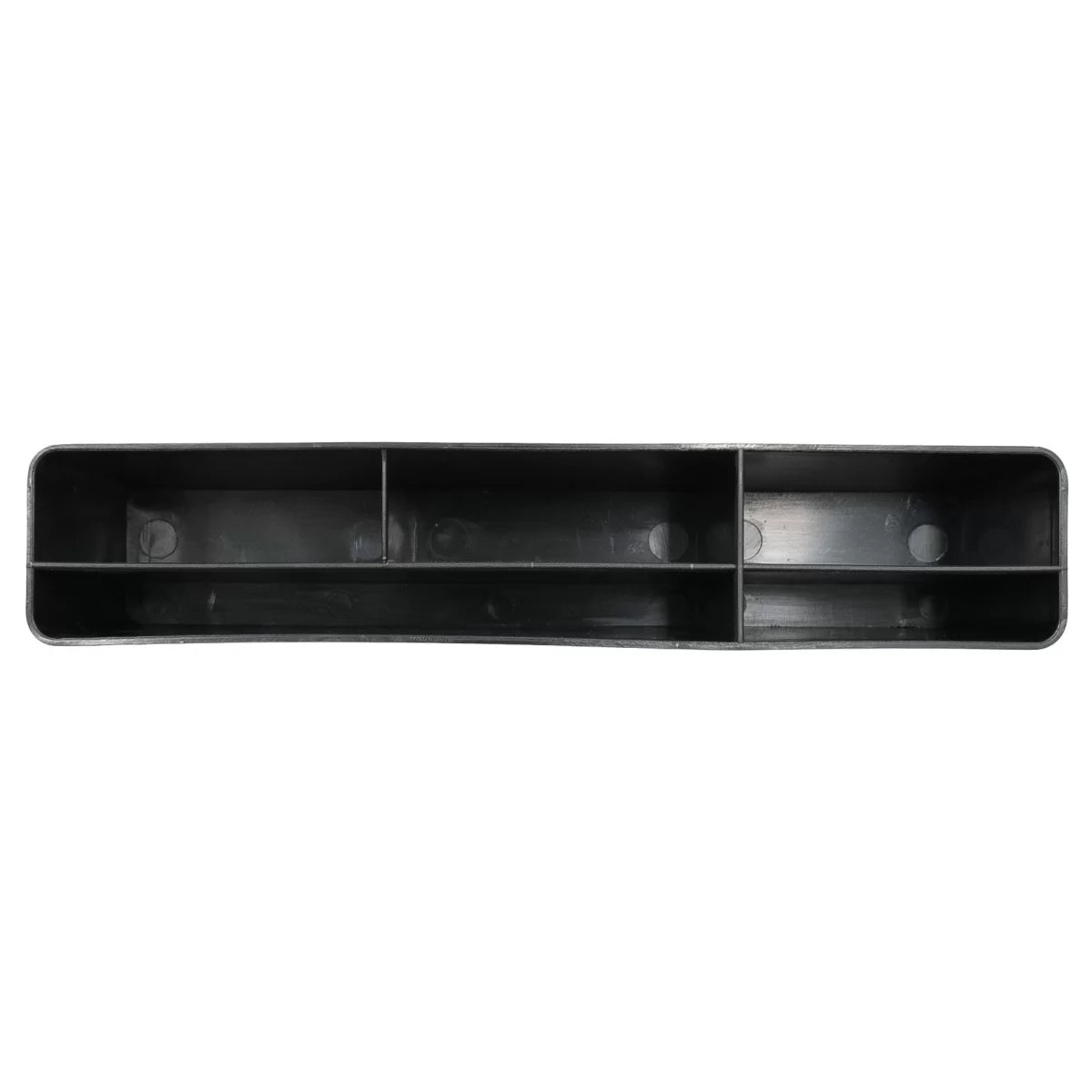 Central Console Storage Box suitable for Mercedes A-Class W177 V177 A180 A200 A250 (2018-Up) – product image 1