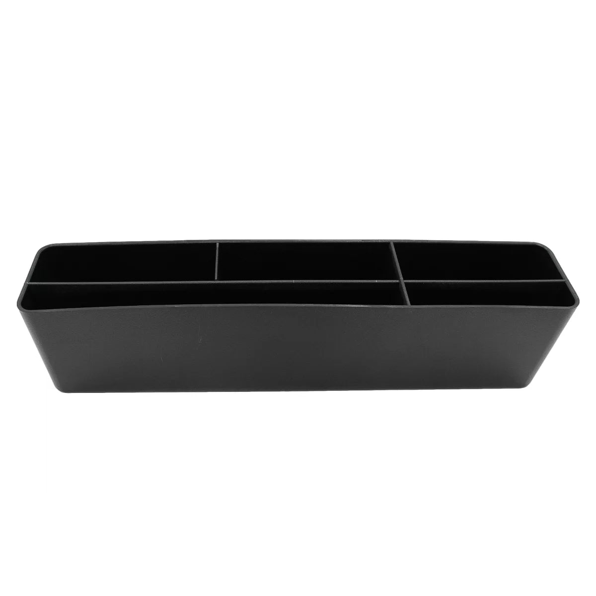 Central Console Storage Box suitable for Mercedes A-Class W177 V177 A180 A200 A250 (2018-Up) – product image 1