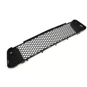 Central-Lower Grille Front Bumper suitable for Mercedes S-Class W221 S63 S65 (2005-2013) – product image 3