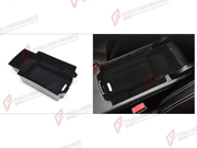 CENTRAL STORAGE BOX for MERCEDES-BENZ G-CLASS W463 2008 - 2018