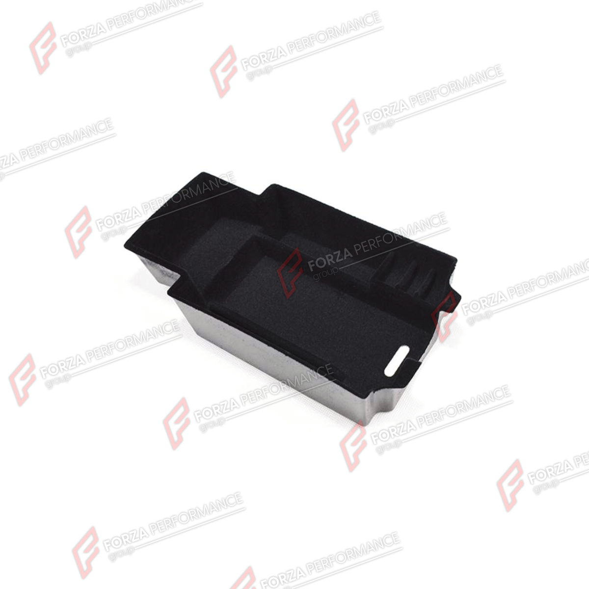 CENTRAL STORAGE BOX for MERCEDES-BENZ G-CLASS W463 2008 - 2018