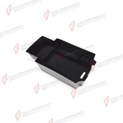 CENTRAL STORAGE BOX for MERCEDES-BENZ G-CLASS W463 2008 - 2018