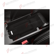 CENTRAL STORAGE BOX for MERCEDES-BENZ G-CLASS W463 2008 - 2018
