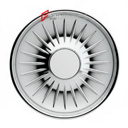 CLASSIC FORGED WHEELS RIMS for CADILLAC SEDAN DE VILLE 1959 - 1993