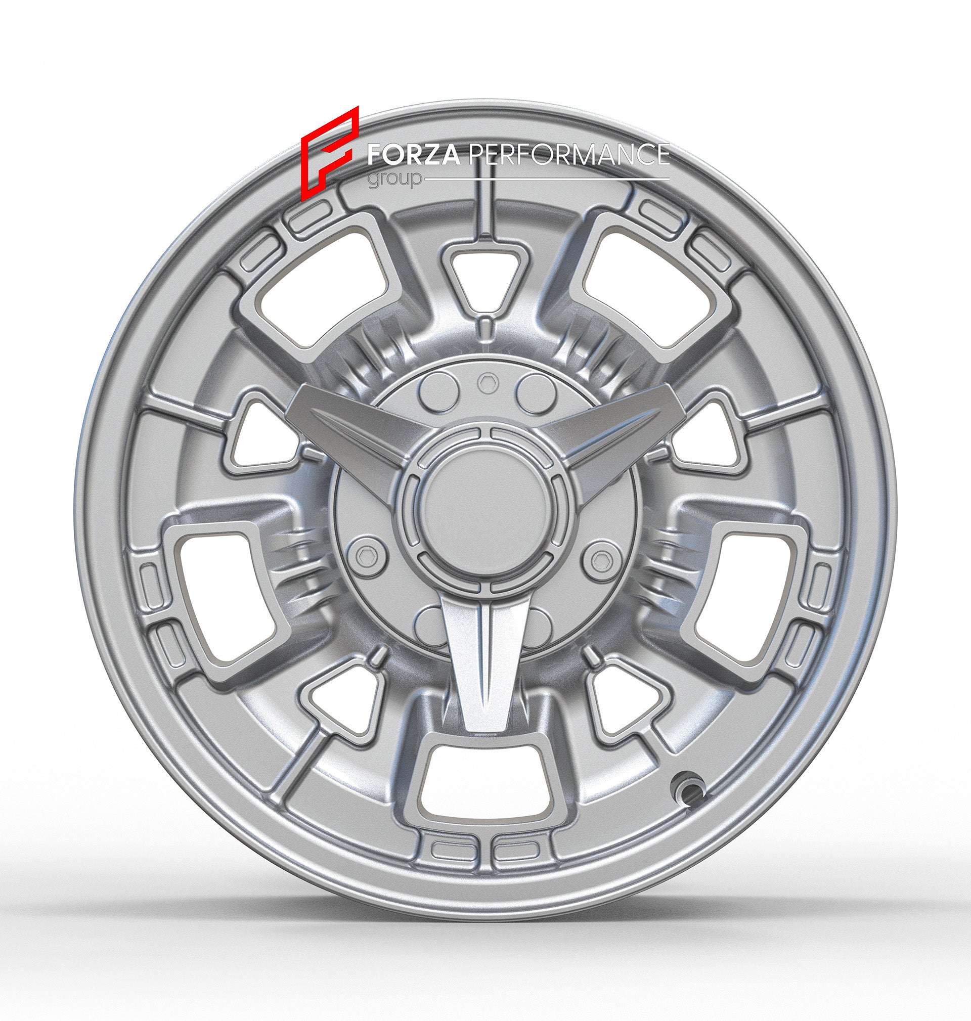 CLASSIC FORGED WHEELS RIMS for LAMBORGHINI ESPADA SERIES 1 2 3 CAMPAGNOLO MIURA ISLERO S JARAMA S URRACO COUNTACH SILHOUETTE JALPA