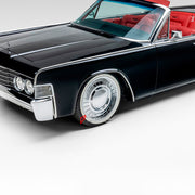 CLASSIC FORGED WHEELS RIMS for LINCOLN CONTINENTAL 1965
