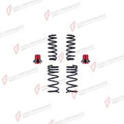 COIL SPRING LIFT KIT for MERCEDES-BENZ G-CLASS W463 G55 2008 - 2018