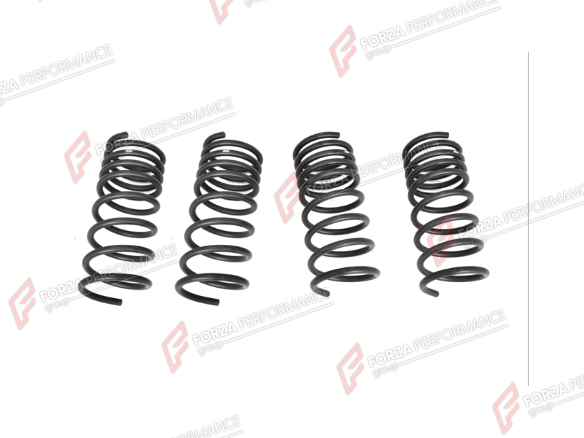 COIL SPRING LIFT KIT for MERCEDES-BENZ G-CLASS W464 G63 G350 G350D G400D G500 G550 2019 - 2024
