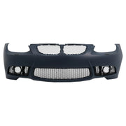 Complete Body Kit suitable for BMW 3 Series E92 E93 (2006-2009) Non-LCI Coupe Cabrio M3 Look – product image 2