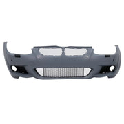 Complete Body Kit suitable for BMW 3 Series E92 E93 LCI (2010-2014) – product image 2
