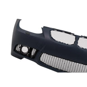 Complete Body Kit suitable for BMW 3 Series E92 E93 (2006-2009) Non-LCI Coupe Cabrio M3 Look – product image 3