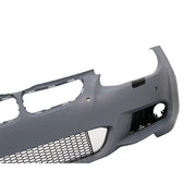 Complete Body Kit suitable for BMW 3 Series E92 E93 LCI (2010-2014) – product image 3