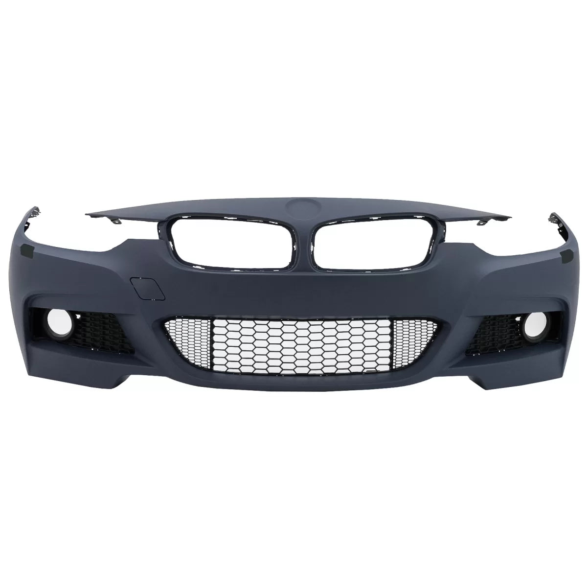 Complete Body Kit suitable for BMW 3 Series F30 (2011-2019) – product image 1