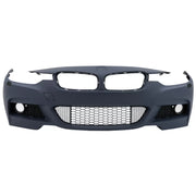 Complete Body Kit suitable for BMW 3 Series F30 (2011-2019) – product image 2