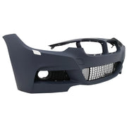 Complete Body Kit suitable for BMW 3 Series F30 (2011-2019) – product image 3