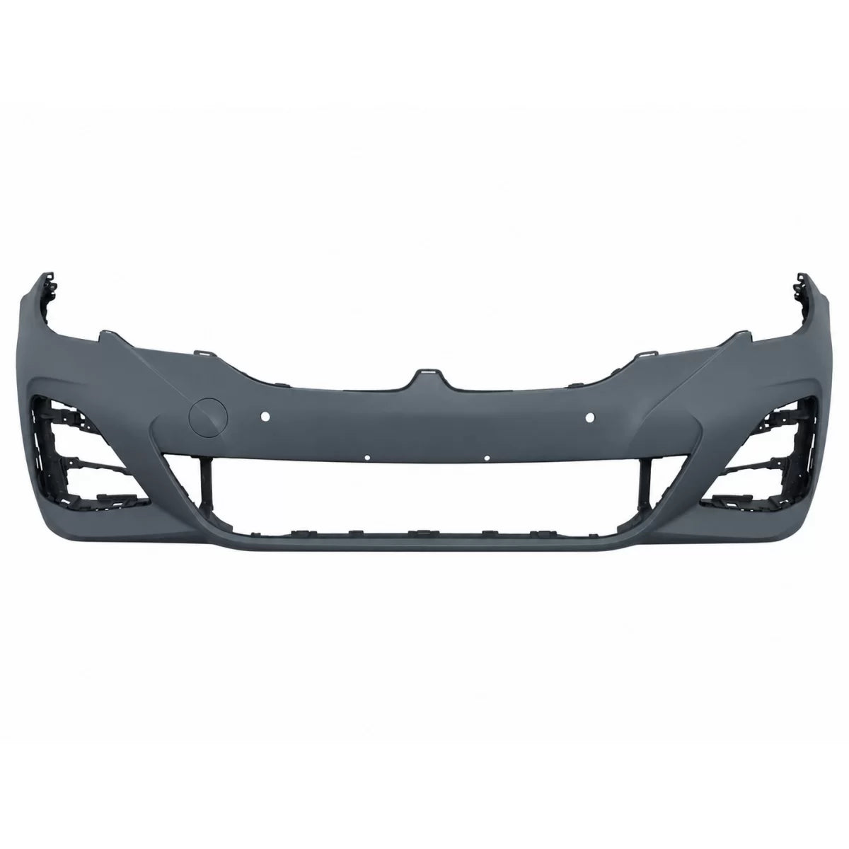 Complete Body Kit suitable for BMW 3 Series G20 Sedan (2018-2022) With Distronic M-Tech Design – product image 1