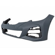 Complete Body Kit suitable for BMW 3 Series G20 Sedan (2018-2022) With Distronic M-Tech Design – product image 3