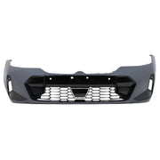 Complete Body Kit suitable for BMW 3 Series Sedan G20 LCI (2023-) M-Tech Design – product image 2