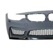 Complete Body Kit suitable for BMW 4 Series F32 F33 (2013-2019) M4 Design Coupe Cabrio – product image 3