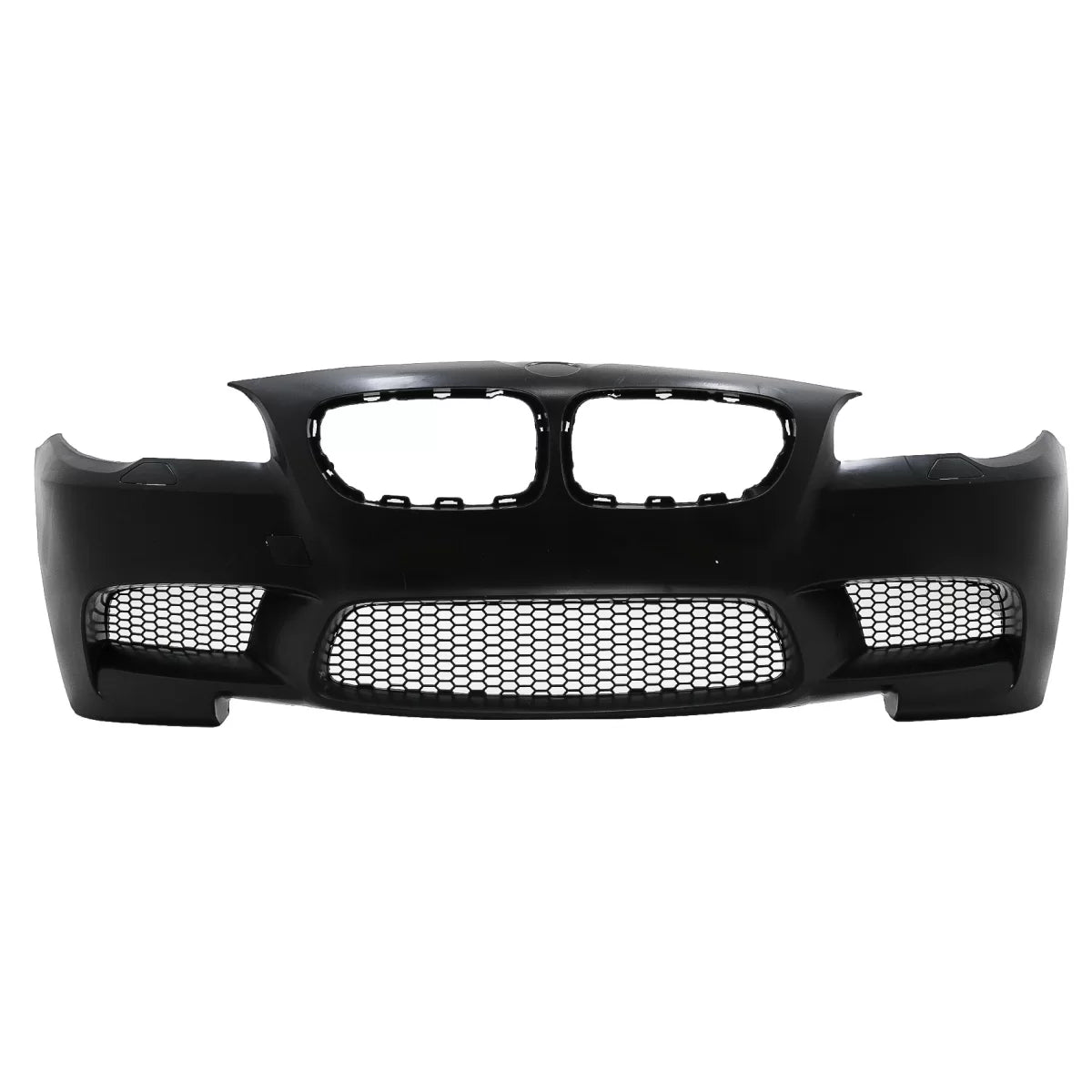 Complete Body Kit suitable for BMW 5 Series F10 (2010-2017) M5 Design – product image 1