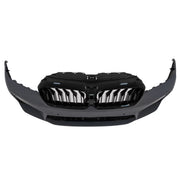 Complete Body Kit suitable for BMW 5 Series F10 (2010-2017) Conversion to G30 M5 Design – product image 3