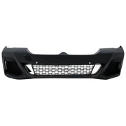Complete Body Kit suitable for BMW 5 Series G30 (2017-2019) M-Tech Design Conversion to G30 LCI 2020 Design – product image 2