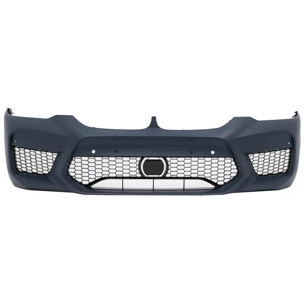 Complete Body Kit suitable for BMW 5 Series G30 (2017-2019) M5 Design PDC – product image 1