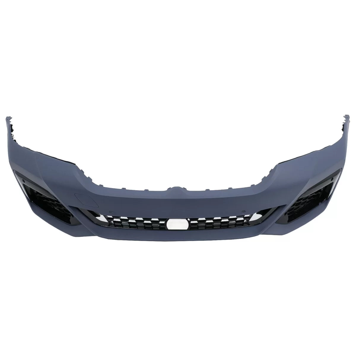Complete Body Kit suitable for BMW 5 Series G30 LCI (2020-up) M-Tech Design – product image 1