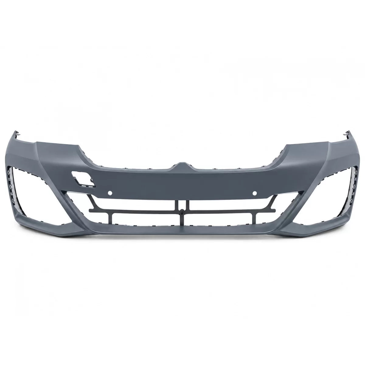 Complete Body Kit suitable for BMW 5 Series G30 LCI (2020-) M-Tech Design – product image 1