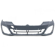 Complete Body Kit suitable for BMW 5 Series G30 LCI (2020-) M-Tech Design – product image 2