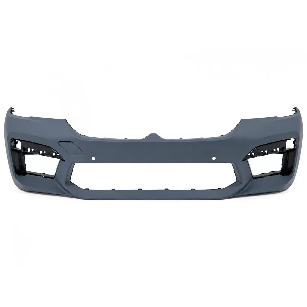 Complete Body Kit suitable for BMW 5 Series G30 LCI (2020-up) M5 Design – product image 1