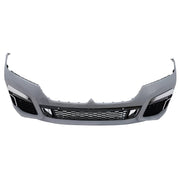 Complete Body Kit suitable for BMW 7 Series G12 (2019-2022) M Technik Design – product image 3