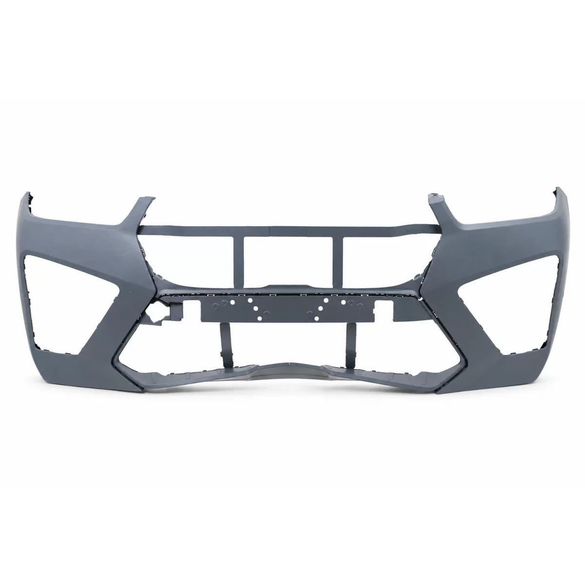 Complete Body Kit suitable for BMW X5 F15 (2013-2018) Conversion to G05 LCI M Design – product image 1