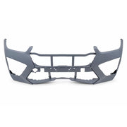 Complete Body Kit suitable for BMW X5 F15 (2013-2018) Conversion to G05 LCI M Design – product image 3