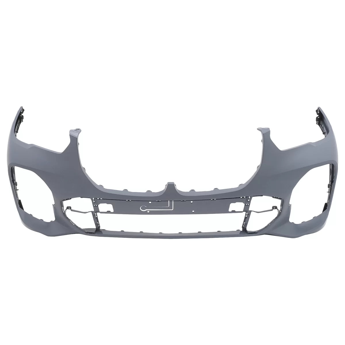 Complete Body Kit suitable for BMW X5 G05 (2018-2022) M Tech Design – product image 1
