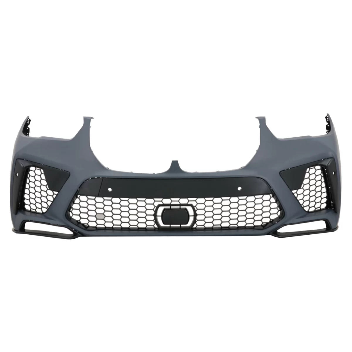 Complete Body Kit suitable for BMW X5 G05 (2018-2022) X5M Design – product image 1