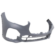 Complete Body Kit suitable for BMW X5 G05 (2018-2022) M Tech Design – product image 3