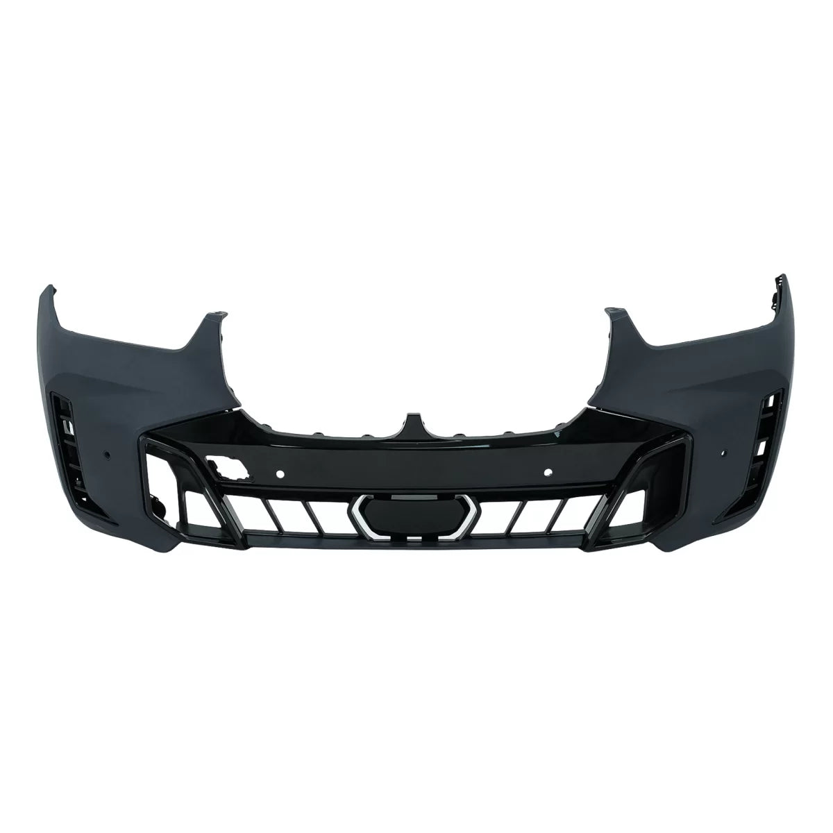 Complete Body Kit suitable for BMW X5 G05 (2019-2022) & LCI (2023-up) M-Tech Design – product image 1