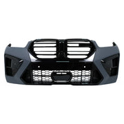 Complete Body Kit suitable for BMW X5 G05 LCI (2023-up) X5M Design – product image 2