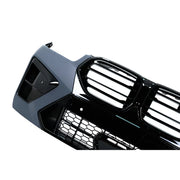 Complete Body Kit suitable for BMW X5 G05 LCI (2023-up) X5M Design – product image 3