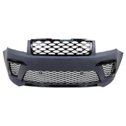 Complete Body Kit suitable for Land Rover Defender SUV L663 (2019-Up) – product image 2