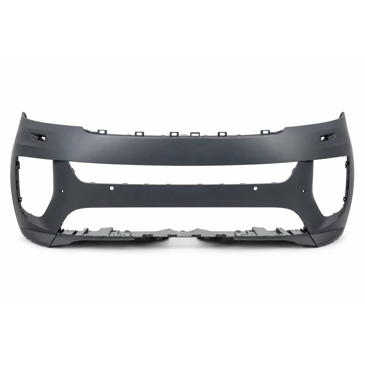 Complete Body Kit suitable for Land Range Rover Sport L461 (2022-2027) SV Design – product image 1