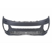 Complete Body Kit suitable for Land Range Rover Sport L461 (2022-2027) SV Design – product image 3